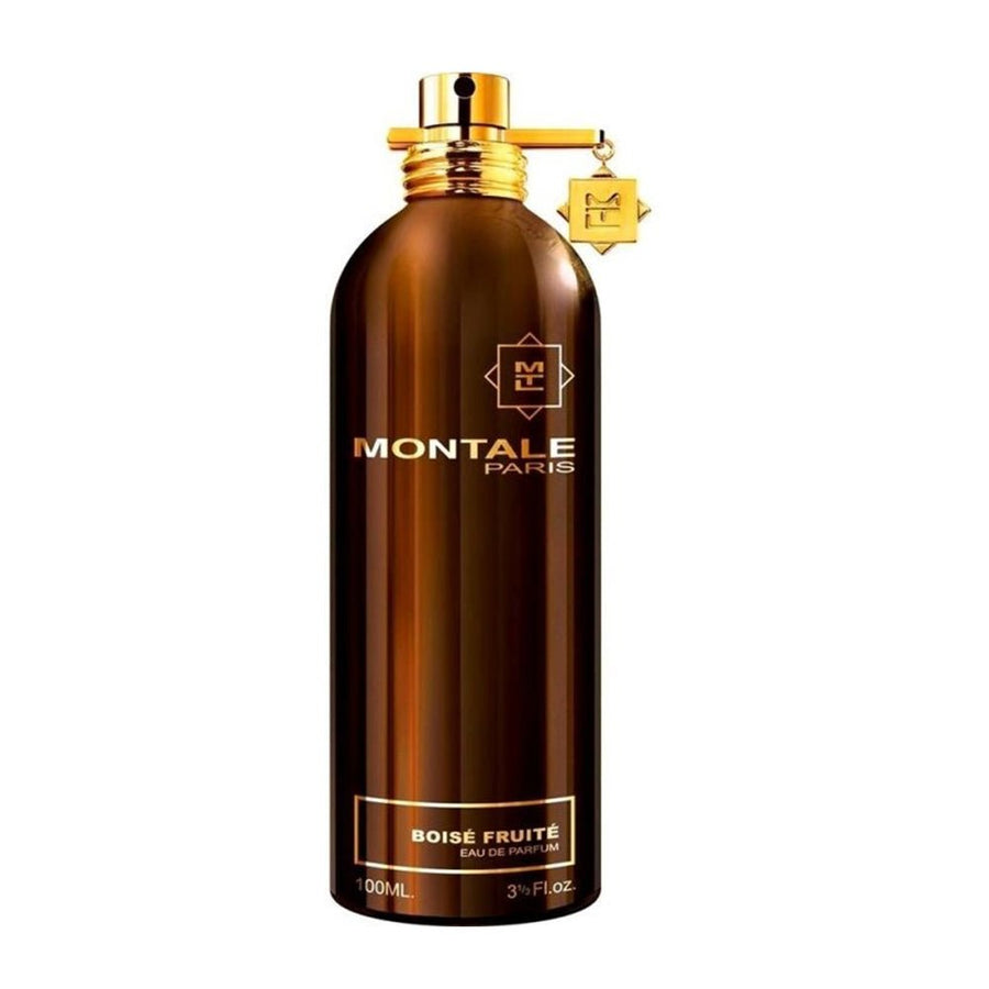 Montale Paris Boise Fruite EDP (Unisex) Perfume 3.4oz 100ml EAU DE PARFUM  