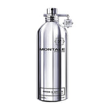 Montale Paris Wood & Spices EDP Men Perfume 3.4oz 100ml EAU DE PARFUM  