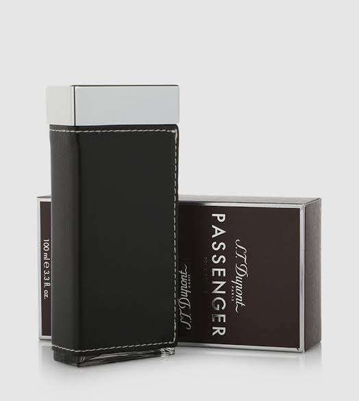 Passenger EDT (M)