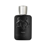 Parfums De Marly Oajan EDP Perfume (Unisex) 4.2oz 125ml EAU DE PARFUM SPRAY