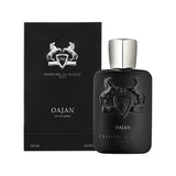 Parfums De Marly Oajan EDP Perfume (Unisex) 4.2oz 125ml EAU DE PARFUM SPRAY