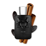 Parfums De Marly Oajan EDP Perfume (Unisex) 4.2oz 125ml EAU DE PARFUM SPRAY