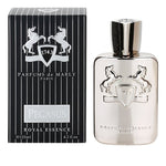 Marly Pegasus Men Perfume 4.2oz 125ml EAU DE PARFUM SPRAY  