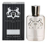 Marly Pegasus Men Perfume 4.2oz 125ml EAU DE PARFUM SPRAY  