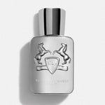Marly Pegasus Men Perfume 4.2oz 125ml EAU DE PARFUM SPRAY  