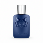 Parfums De Marly Percival EDP Women Perfume 4.2oz 125ml EAU DE PARFUM SPRAY