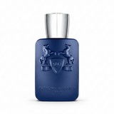 Parfums De Marly Percival EDP Women Perfume 4.2oz 125ml EAU DE PARFUM SPRAY