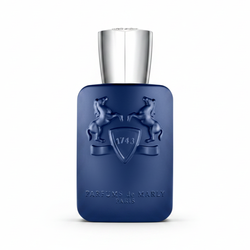Parfums De Marly Percival EDP Women Perfume 4.2oz 125ml EAU DE PARFUM SPRAY