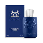 Parfums De Marly Percival EDP Women Perfume 4.2oz 125ml EAU DE PARFUM SPRAY