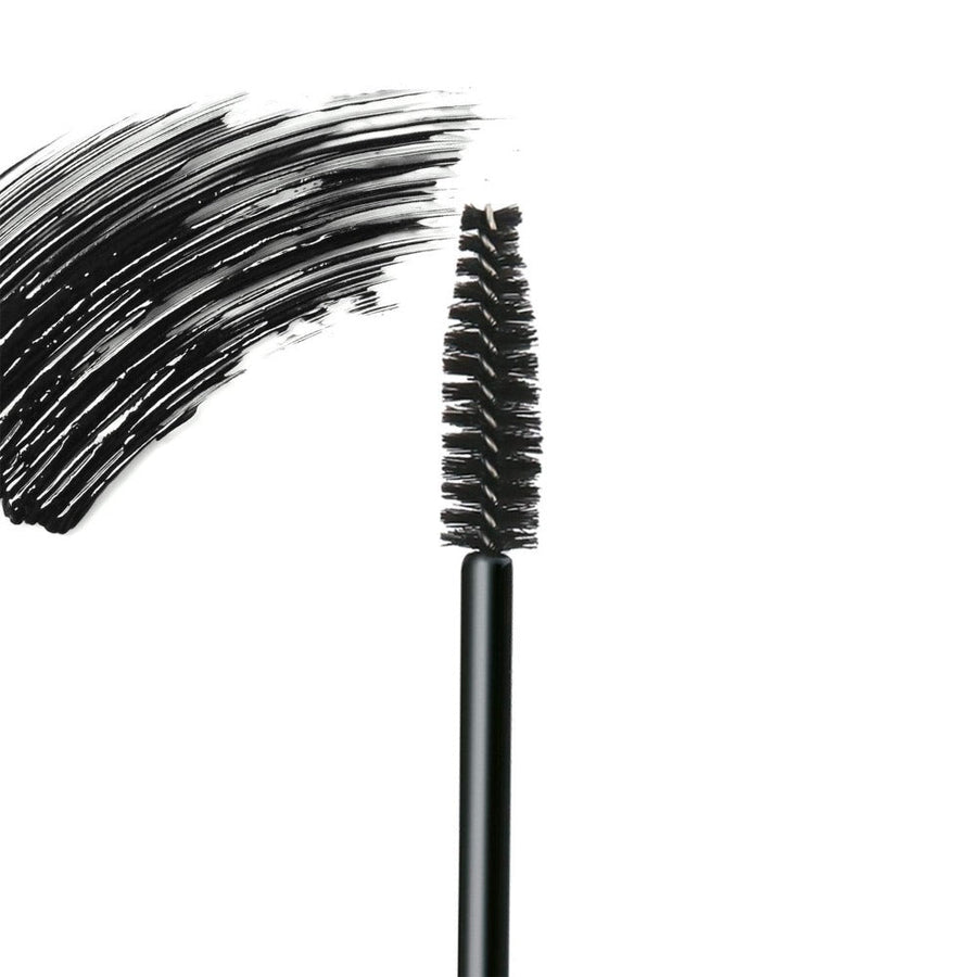 Golden Rose Perfect Lashes Ultra Volume x4 Mascara Black, Clumping, Flaking, Smudge FREE · Creates Thickness and Separation