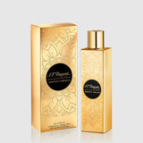 S.T. Dupont Perfect Tobacco EDP (Unisex) | Ramfa Beauty