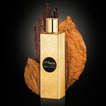 S.T. Dupont Perfect Tobacco EDP (Unisex) | Ramfa Beauty