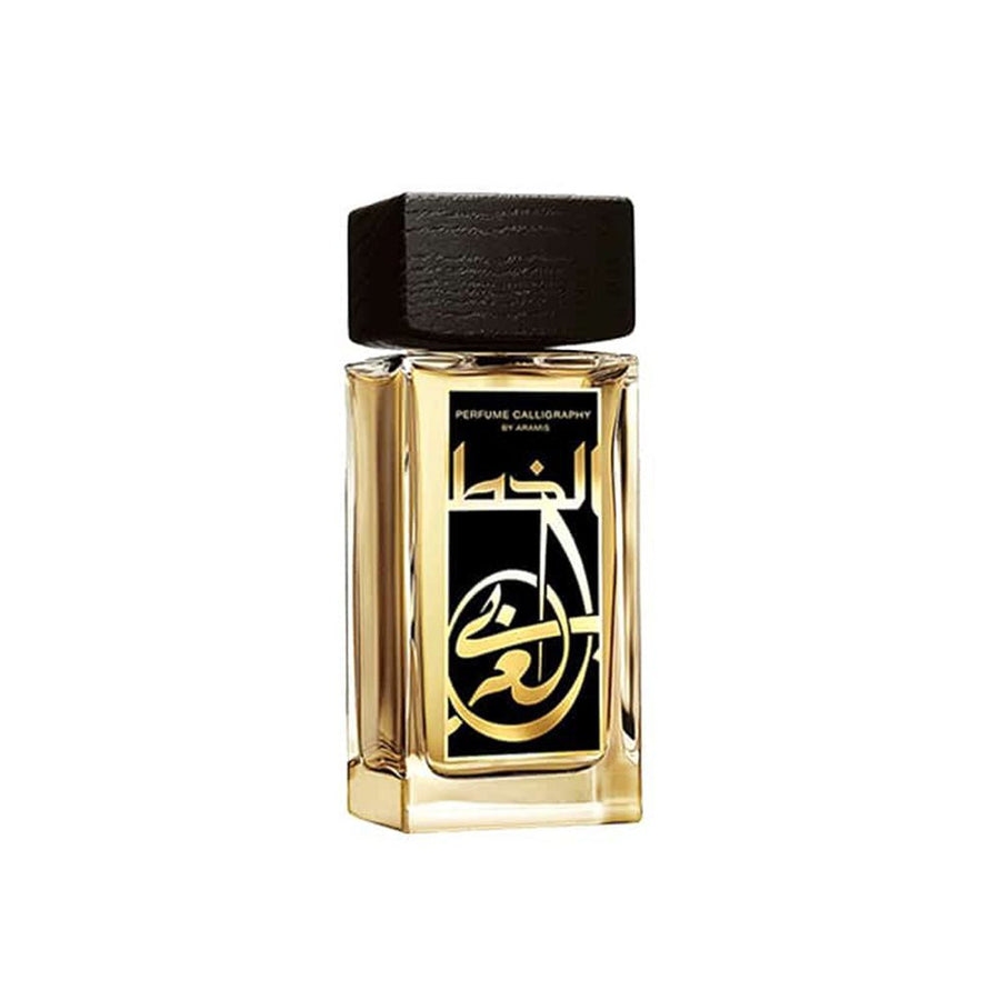 Aramis Perfume Calligraphy EDP (Unisex) Perfume 3.4oz 100ml EAU DE PARFUM SPRAY  