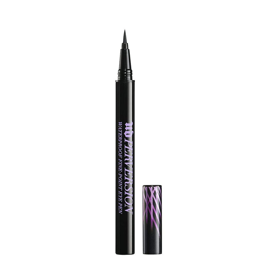 Urban Decay Perversion Waterproof Fine Point Eye Pen | Ramfa Beauty