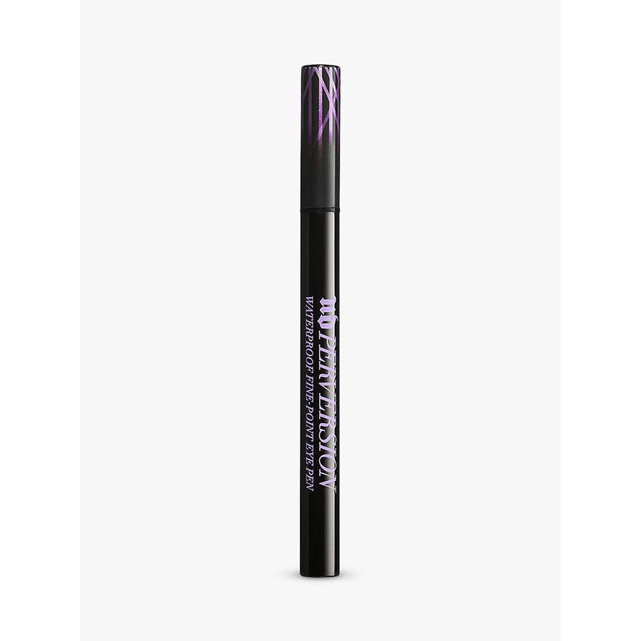 Urban Decay Perversion Waterproof Fine Point Eye Pen | Ramfa Beauty