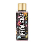 Petal Edge Victoria's Secret Body Mist Bestselling 8.4oz 250ml