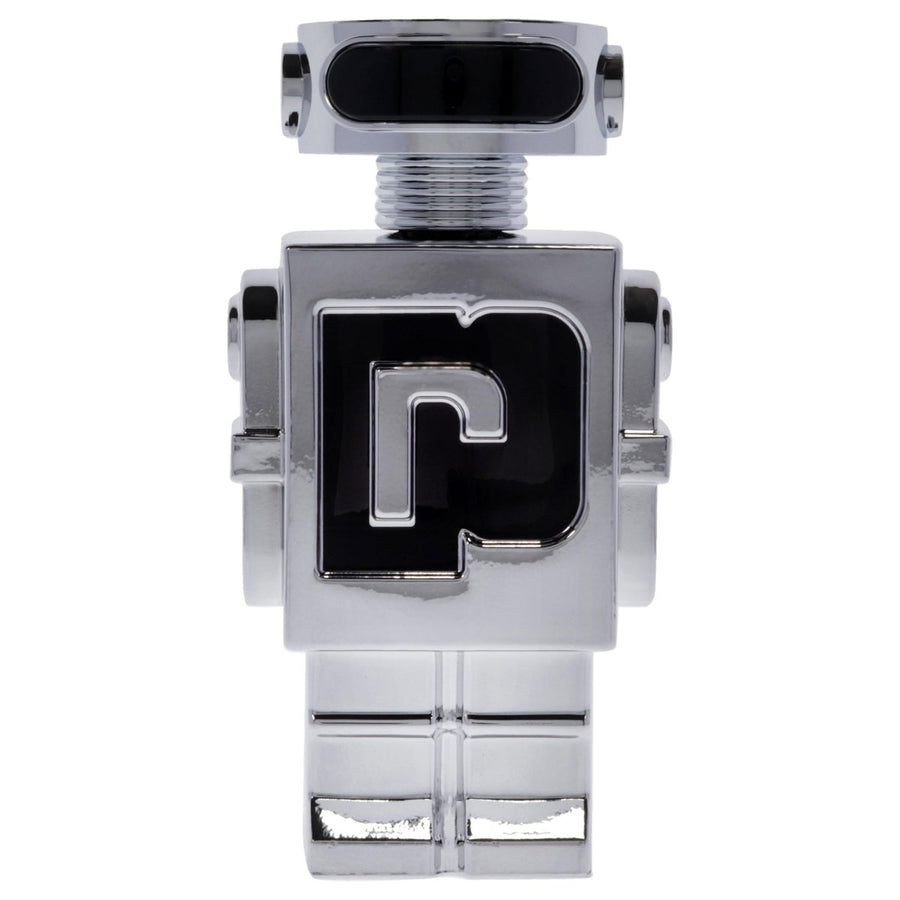 Paco Rabanne Phantom Men Perfume 50ml 100ml 150ml EAU DE TOILETTE SPRAY  