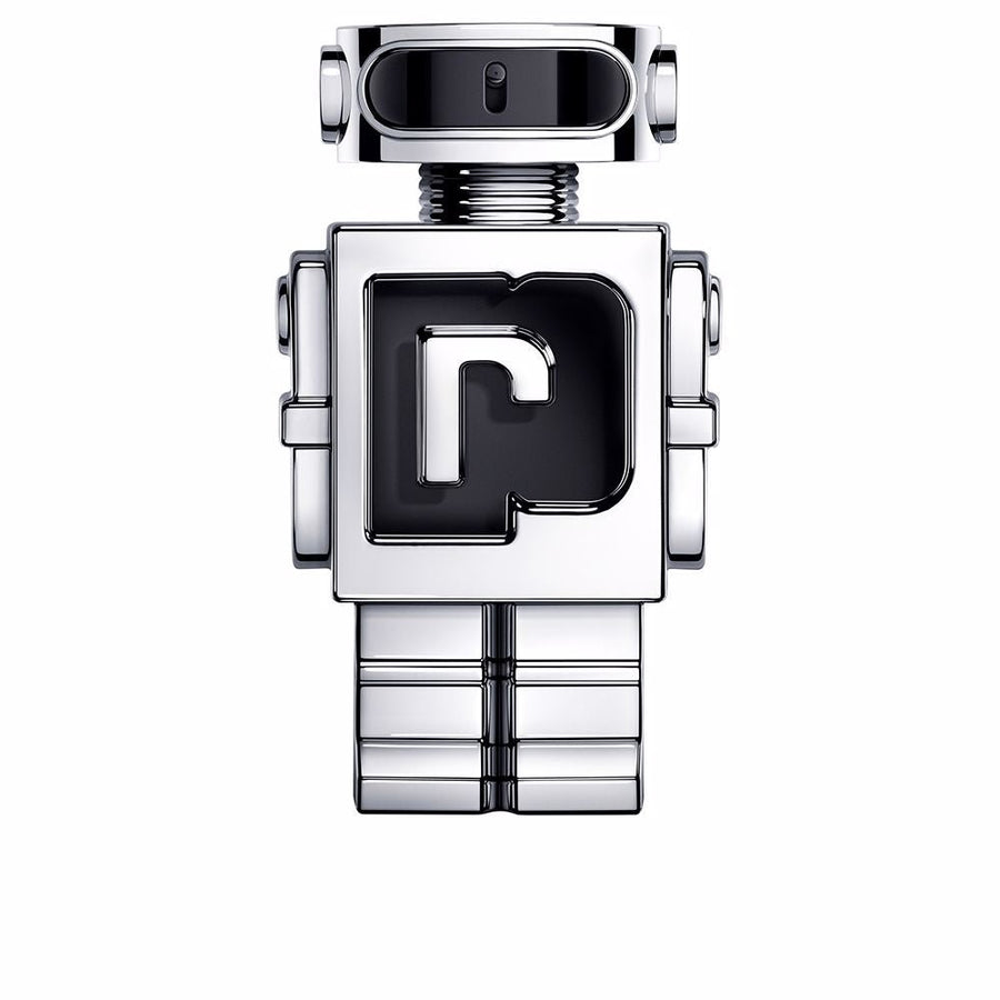 Paco Rabanne Phantom Men Perfume 50ml 100ml 150ml EAU DE TOILETTE SPRAY  