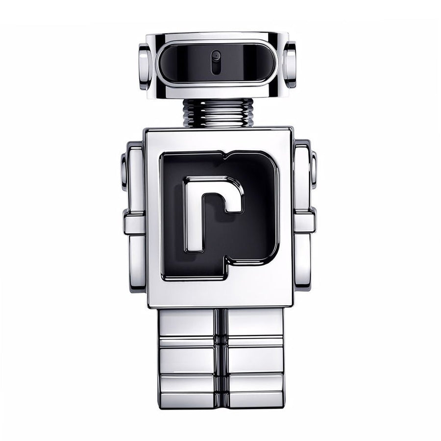 Paco Rabanne Phantom Men Perfume 50ml 100ml 150ml EAU DE TOILETTE SPRAY  