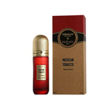 Mexican Tobacco Extrait De Parfum (Unisex)