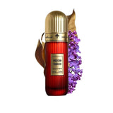 Mexican Tobacco Extrait De Parfum (Unisex)