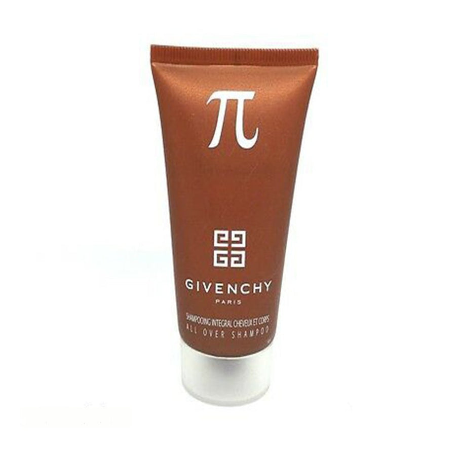 Givenchy Pi Gift Set Men Perfume 3.3oz 100ml EAU DE TOILETTE SPRAY  