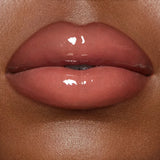 Charlotte Tilbury Pillow Talk Iconic Lip & Cheek Secrets Gift Set 4 Pcs