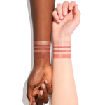 Charlotte Tilbury Pillow Talk Iconic Lip & Cheek Secrets Gift Set 4 Pcs