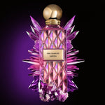 Ibraheem Al Qurashi Pink Diamond Sakura EDP Women Perfume 6.8oz 200ml EAU DE PARFUM SPRAY