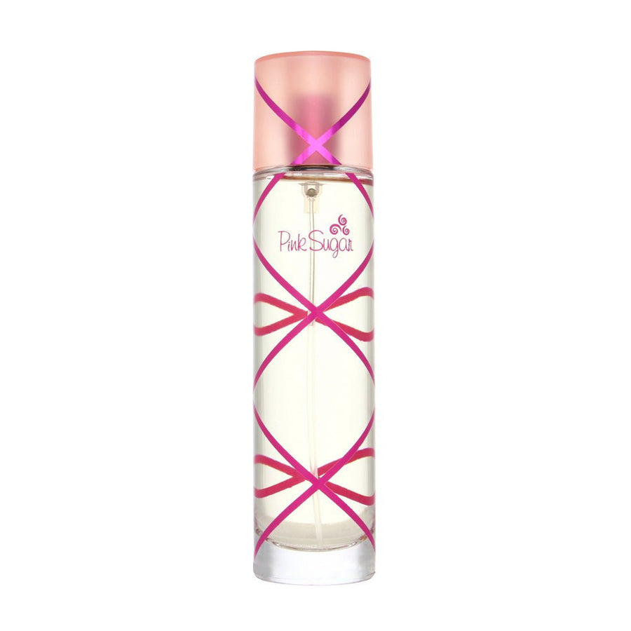 Aquolina Pink Sugar EDT (L) | Ramfa Beauty