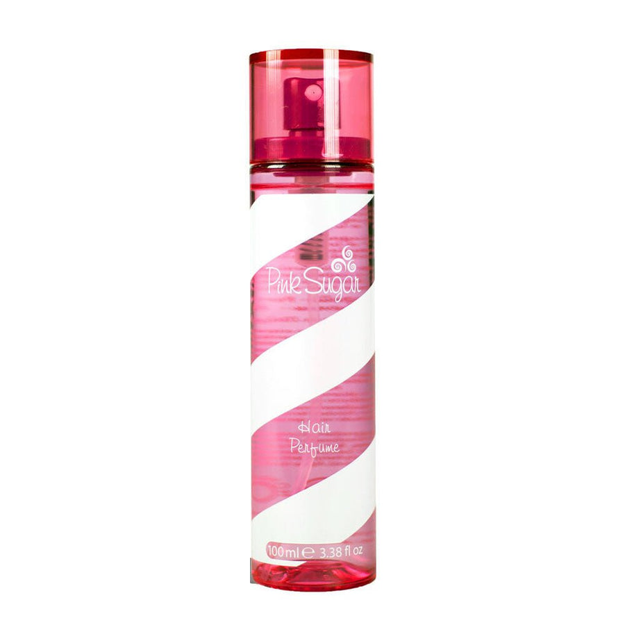 Aquolina Pink Sugar Hair Perfume 100ml | Ramfa Beauty