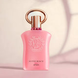 Supremacy Gala EDP (L)