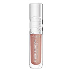 L'Oreal Paris Lip oil Plump Ambition 5ml #color_650 Nude Macaron