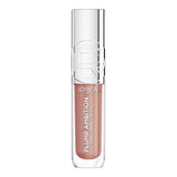 L'Oreal Paris Lip oil Plump Ambition 5ml #color_650 Nude Macaron