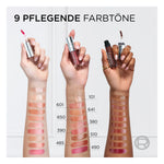 L'Oreal Paris Lip oil Plump Ambition 5ml