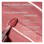 L'Oreal Paris Lip oil Plump Ambition 5ml