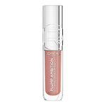 L'Oreal Paris Lip oil Plump Ambition 5ml #color_601 Worth It