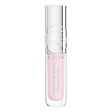 L'Oreal Paris Lip oil Plump Ambition 5ml #color_101 Cristal Clear