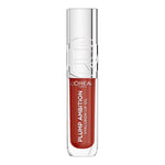 L'Oreal Paris Lip oil Plump Ambition 5ml #color_485 Whine O'Clock