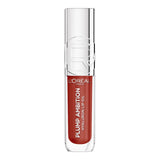 L'Oreal Paris Lip oil Plump Ambition 5ml #color_485 Whine O'Clock