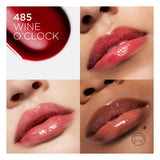 L'Oreal Paris Lip oil Plump Ambition 5ml #color_485 Whine O'Clock