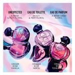 Christian Dior Poison Girl Women Perfume 3.4oz 100ml EAU DE TOILETTE SPRAY  