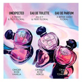 Christian Dior Poison Girl Women Perfume 3.4oz 100ml EAU DE TOILETTE SPRAY  