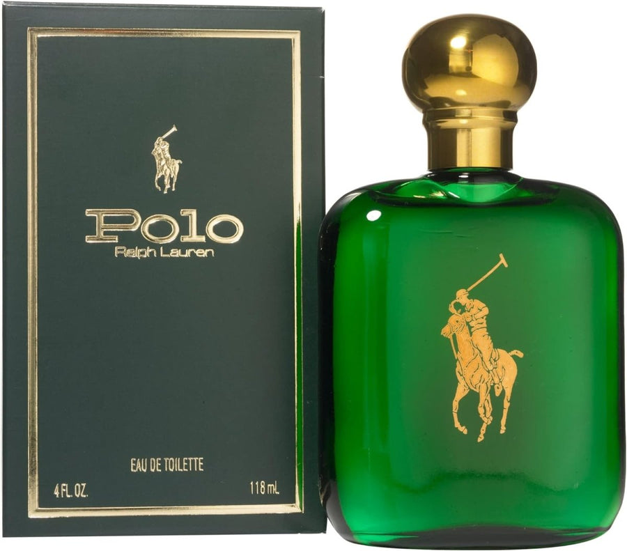 Polo EDT (M)