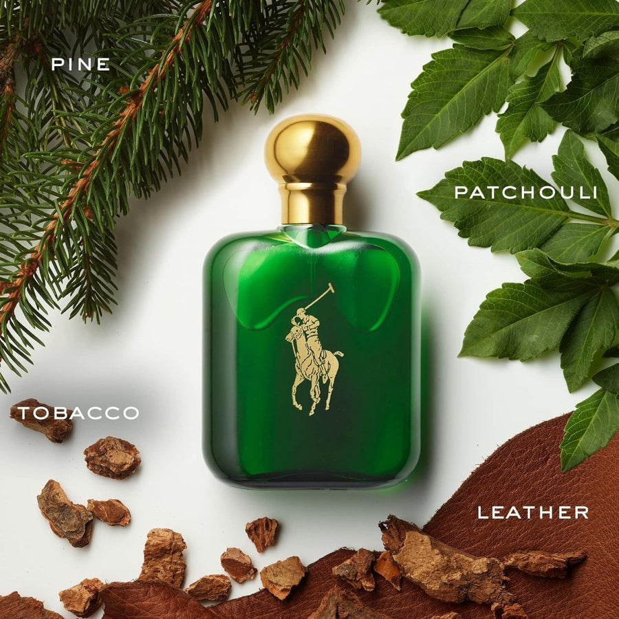 Polo EDT (M)