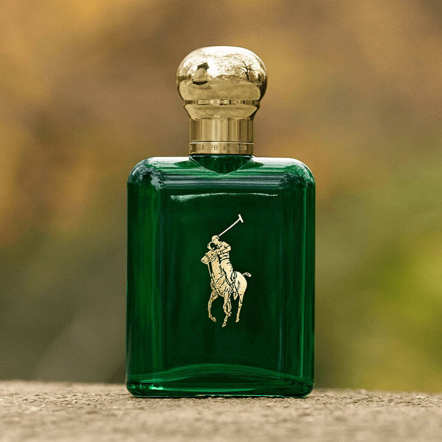 Polo EDT (M)