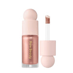 Rare Beauty Positive Light Liquid Luminizer 15ml #color_Transcend