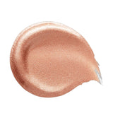 Rare Beauty Positive Light Liquid Luminizer 15ml #color_Transcend