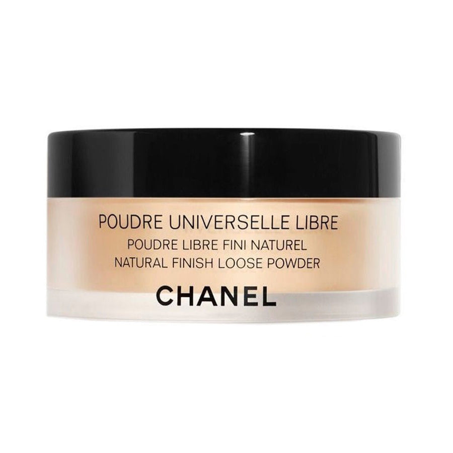 Chanel Poudre Universelle Libre Face Loose Powder 30g | Ramfa Beauty #color_20