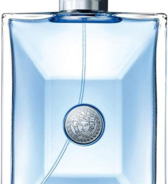 Pour Homme EDT (M)